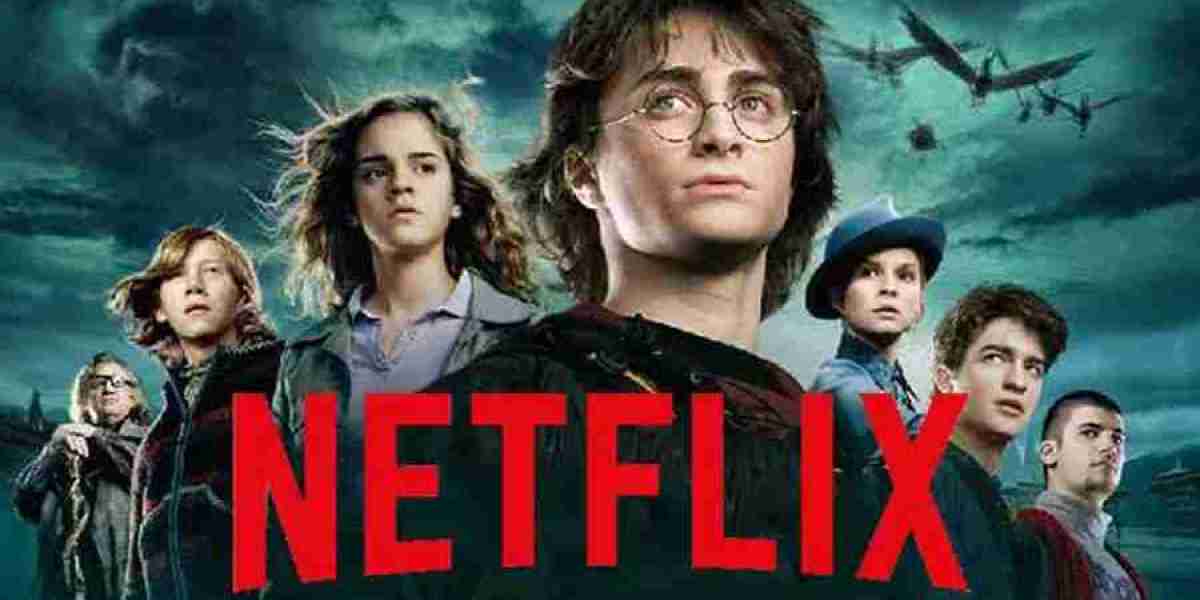 Vulture Blog's Shaky Debut - Controversy & Critiques