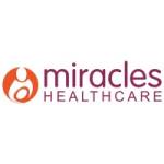 Miracle Healthcare Center