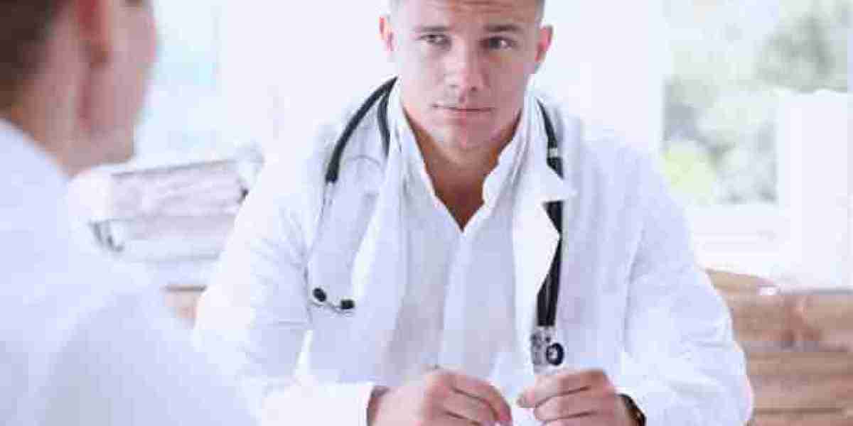 Navigating Premature Ejaculation Treatments in Riyadh