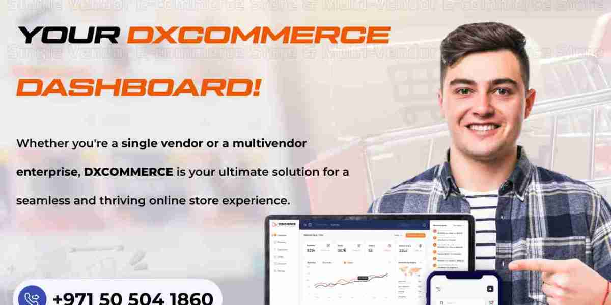 DXB APPS is redefining mobile app development Abu Dhabi solutions