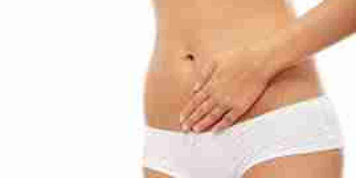 How Location Affects the Cost of Vaginal Tightening Surgery