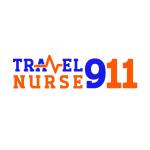 Travel Nurse 911