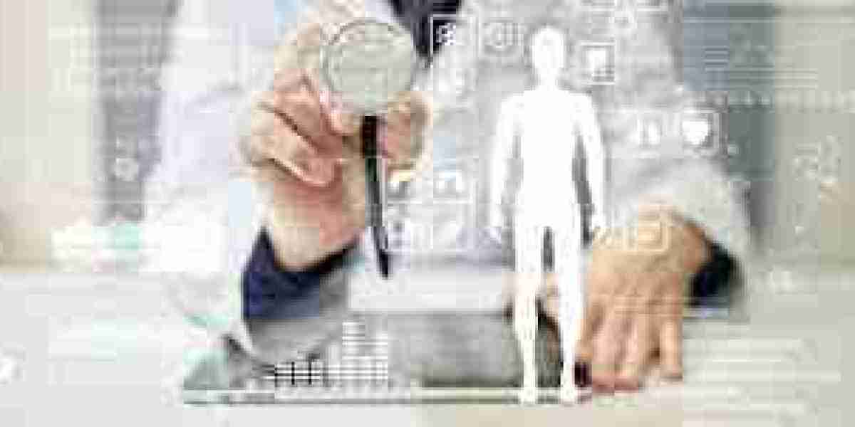 eHealth Market Regulatory Landscape: Understanding Compliance Standards Shaping Digital Health Technologies