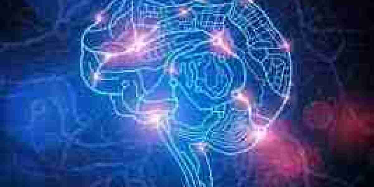 Modalert 200: Boost Your Cognitive Performance