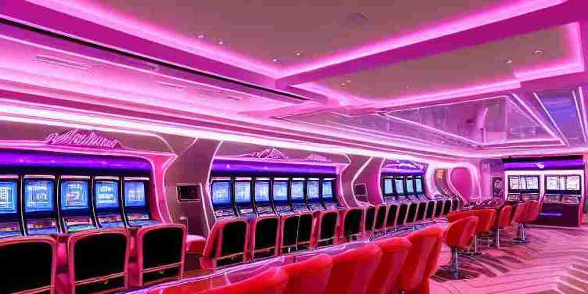 Verlockende Bonusangebote bei Platin Casino Deutschland