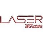 Laser Club