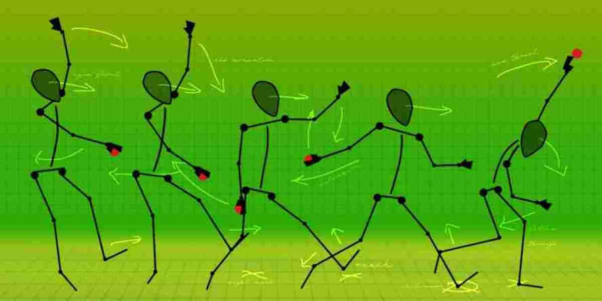 Fast Bowling Decline: The 160+ Club Vanishes