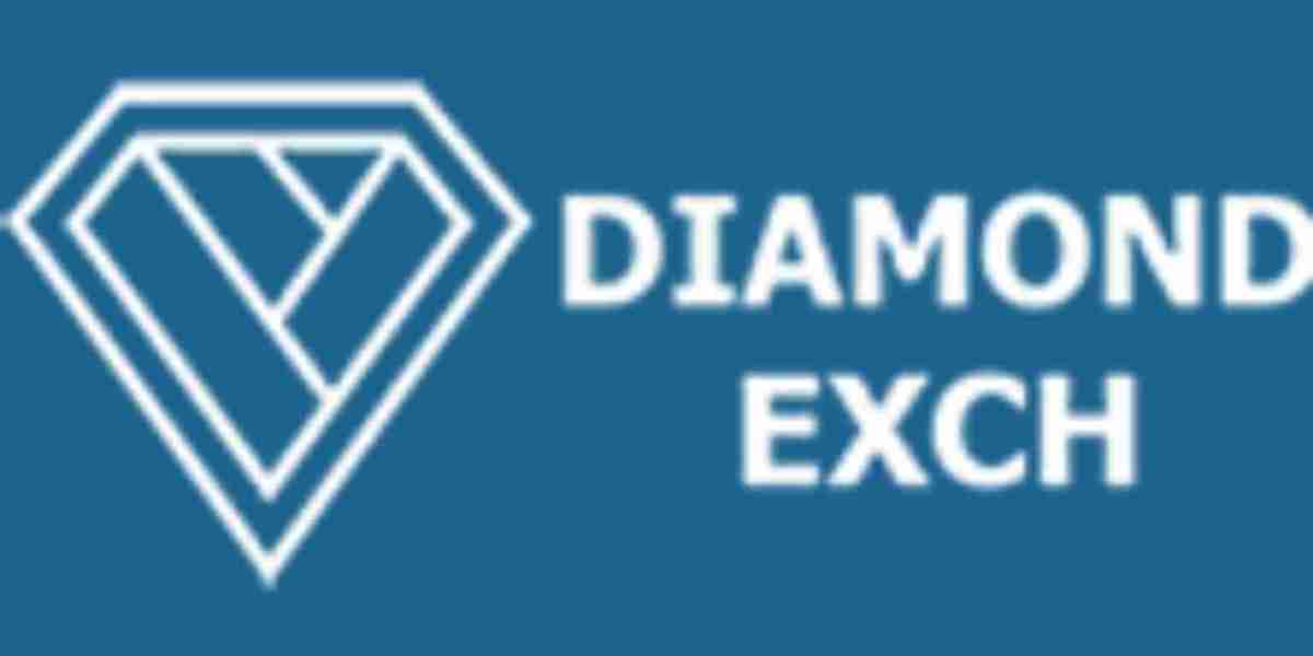 Diamond Exchange ID - All Panel Exchange Login Password