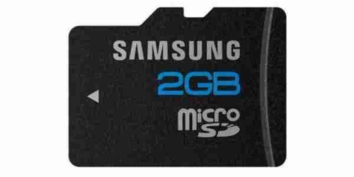 Speed, Storage, and Reliability: Choosing the Best Flash Memory