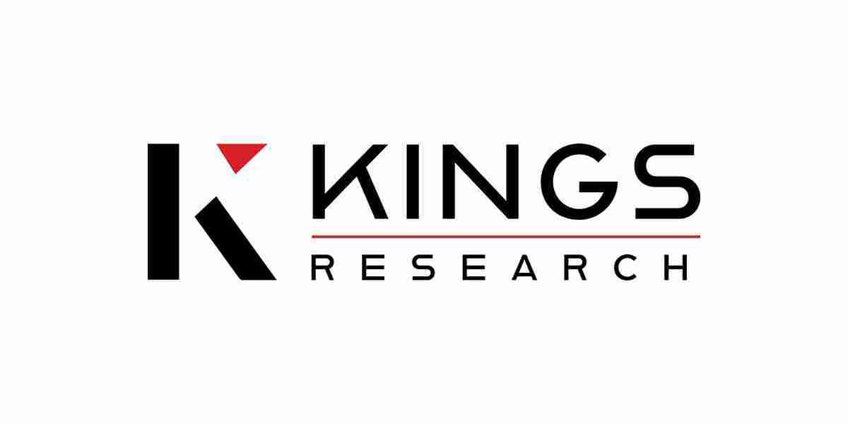 Wireless Brain Sensors Market: The Impact of AI and Data Analytics in Neuroscience