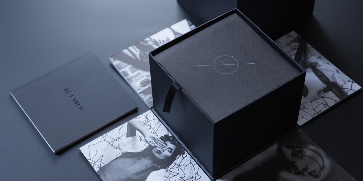 QPack | Quality Packaging & Printing