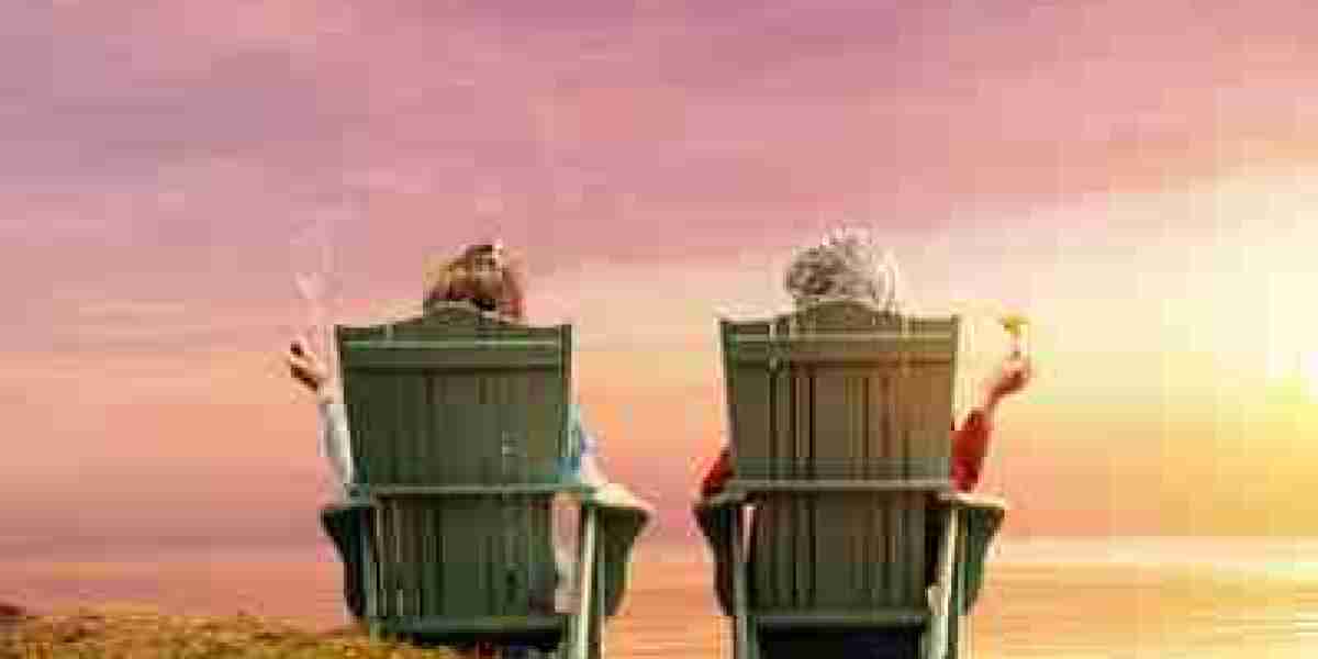 Grace and Frankie Finale: Iconic Duo's Last Adventure