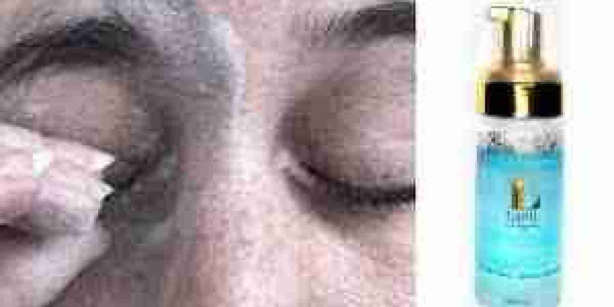 Lash Shampoo Market Growth Across Professional Salons and Retail Stores