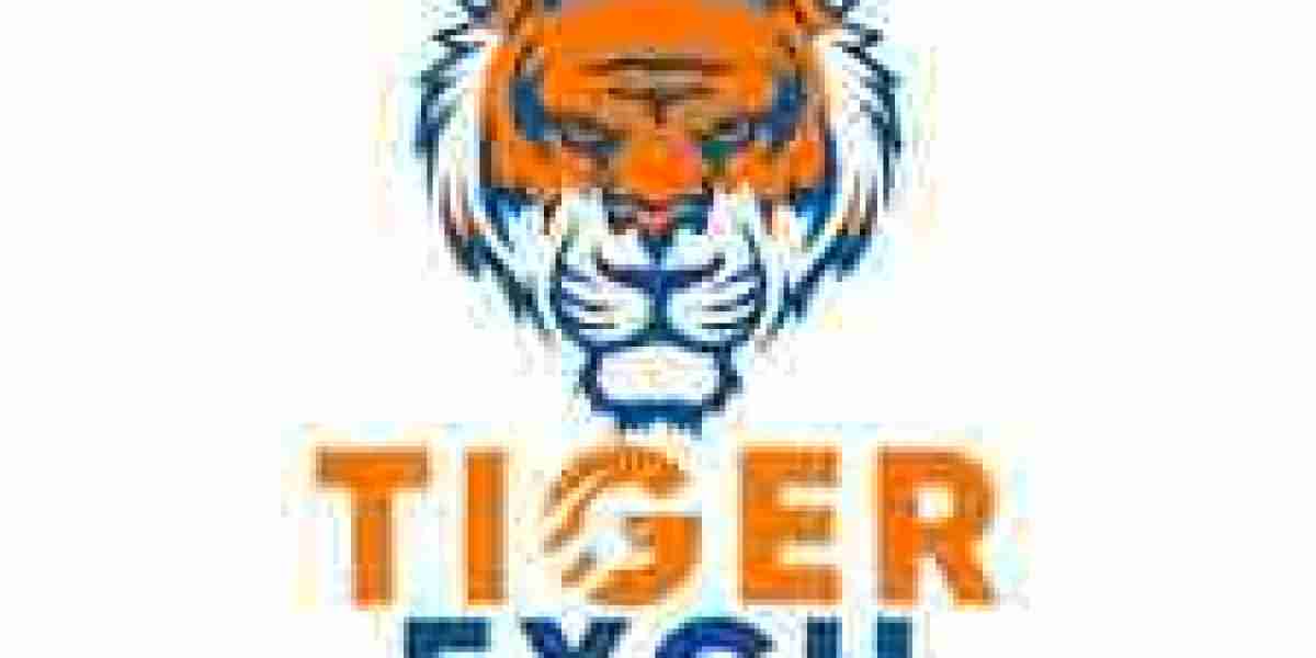 Tiger Exchange WhatsApp Number - Tiger Exchange Sign Up