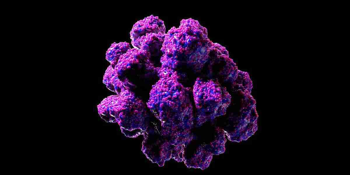 Organoids Market Restraints: Technical Challenges in Achieving Accurate Reproducibility and Standardization of Organoid 