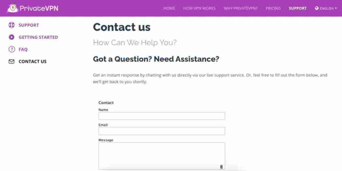 PrivateVPN Risk-Free Trial: Explore and Evaluate