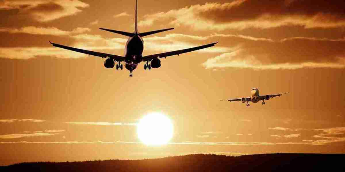 Navigating Manchester Airport: Emirates Airlines Terminal Made Easy
