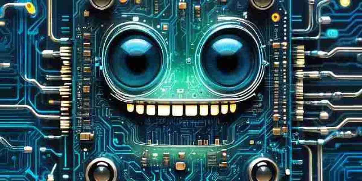 "Global Circuit Monitoring Industry Report: Innovations, Challenges, and Opportunities"