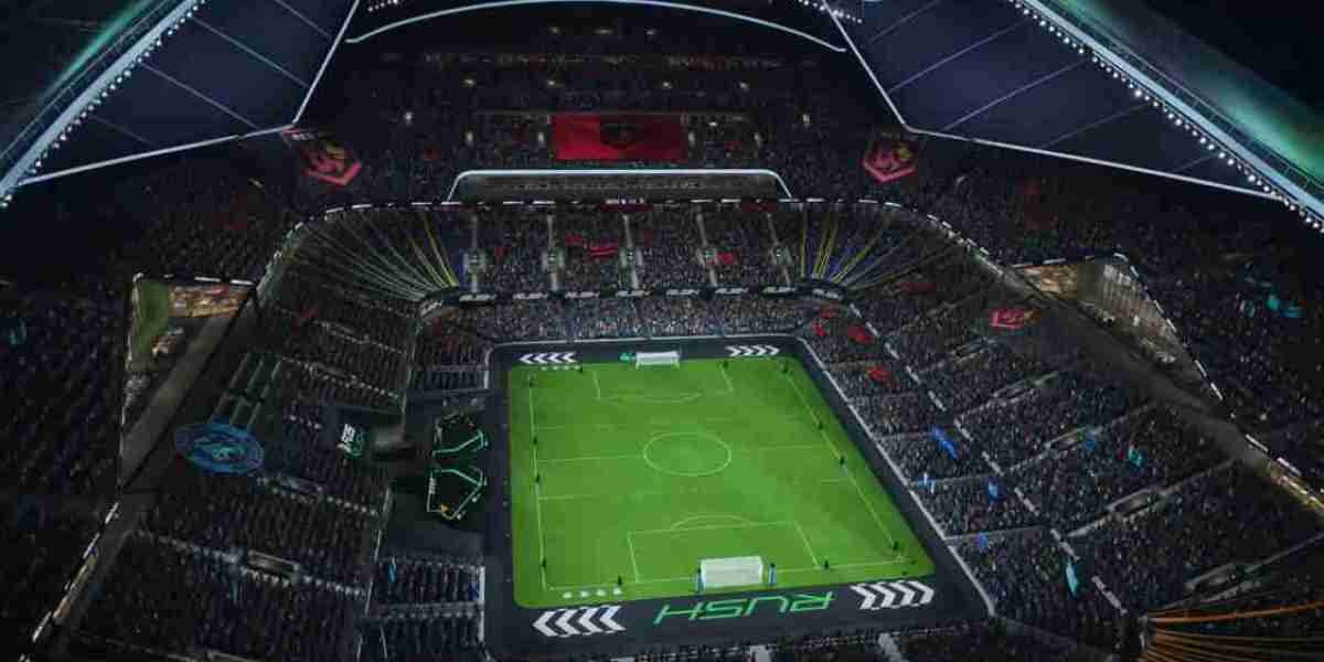 Elite Defense in EA FC 25: Anchor Maldini Locks It Down-ELD.gg
