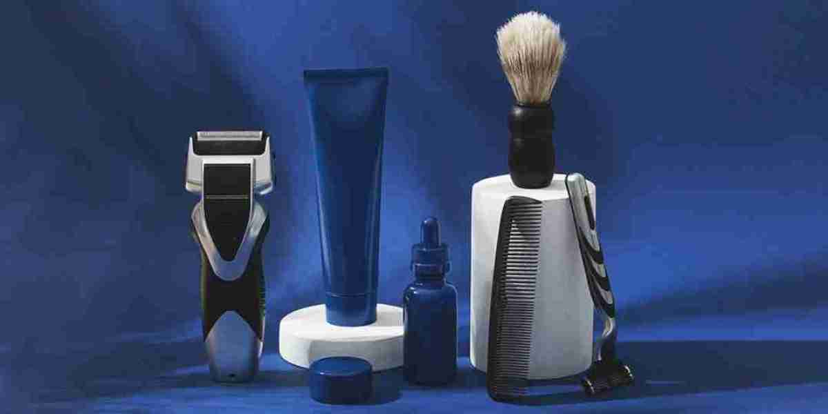 Post Shave Care Market Threats: Intense Competition from Alternative Grooming Solutions and DIY Treatments Impact Sales