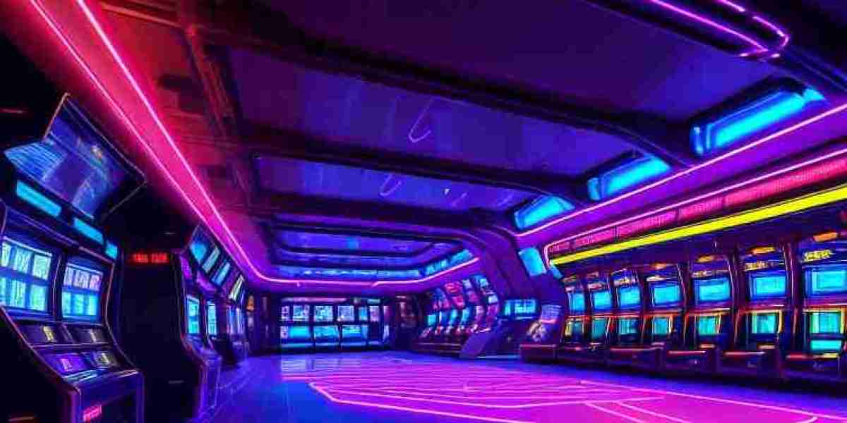 Safe Transactions in casino Lazybar