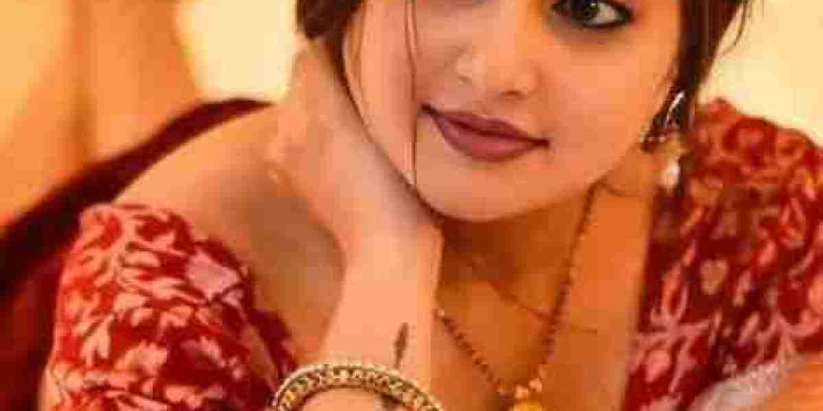 Delhi Call Girls Near Me - Delhi Escorts - Russian Girls Near Me