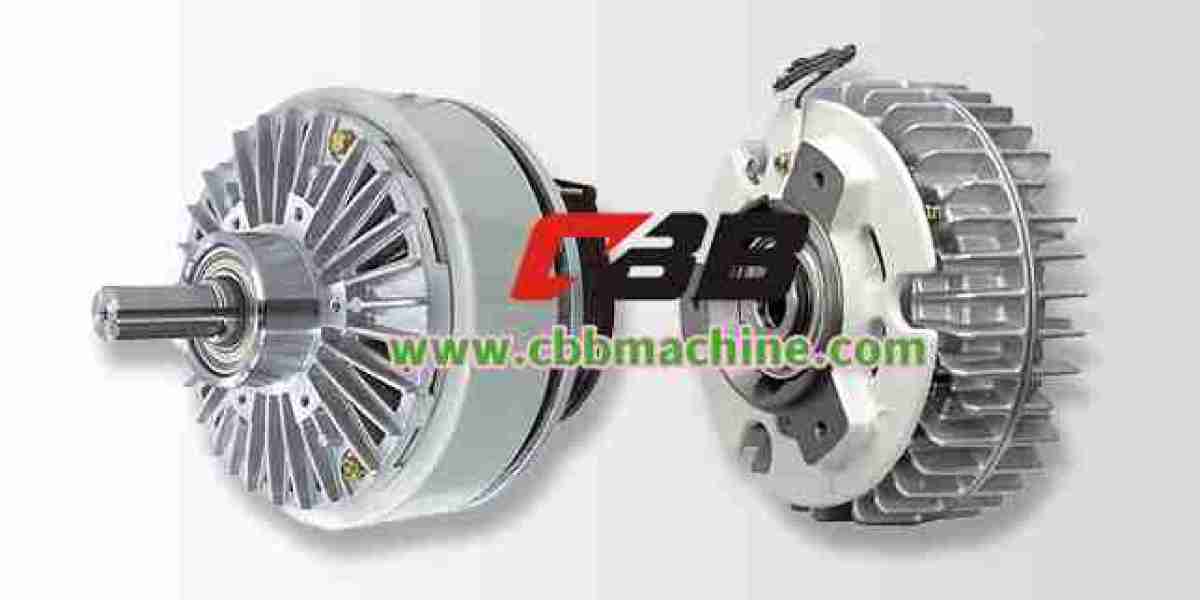 Smooth Torque Control Made Simple