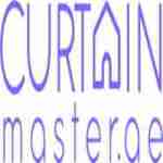 Curtain Master