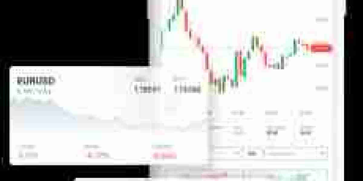 how to recover my money from psimarkets
