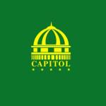 Capitol Cleaning