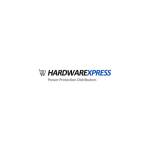 Hardwarexpress uk