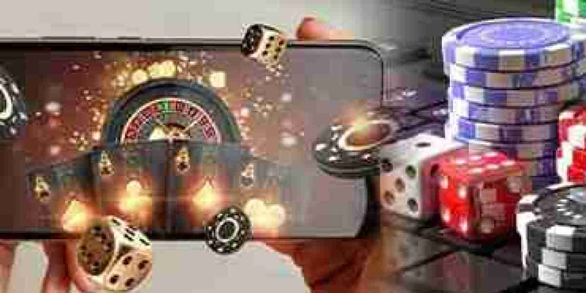 Experience Next-Level Betting and Gaming with FairPlay: Your Ultimate Guide to Seamless Entertainment