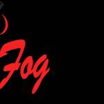 Fog Smoke Shop