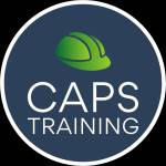DumpTruckTraining