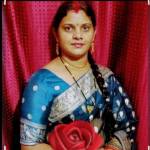 Pooja Devi