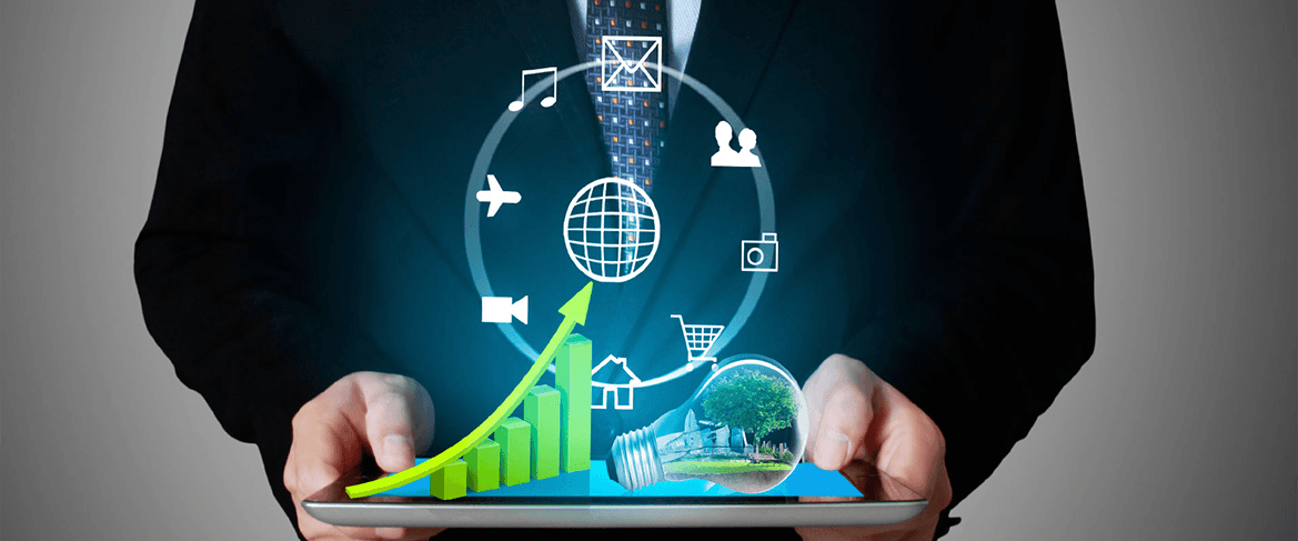 Digital Marketing Services | Internet Marketing | SEO Services India