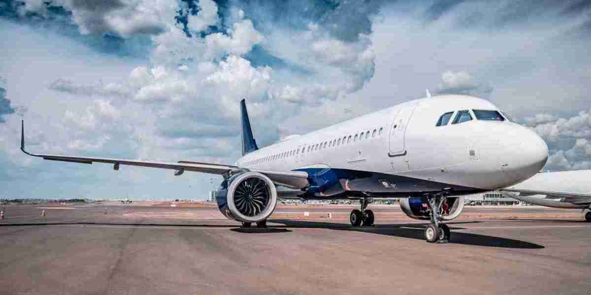 Your Guide to a Smooth Departure from JFK Terminal 7