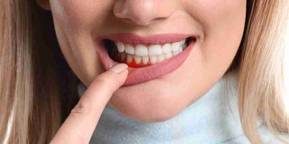 Is Nerve Inflammation a Dental Emergency?