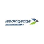 Leading Edge Info Solutions
