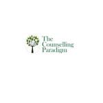 The Counselling Paradigm