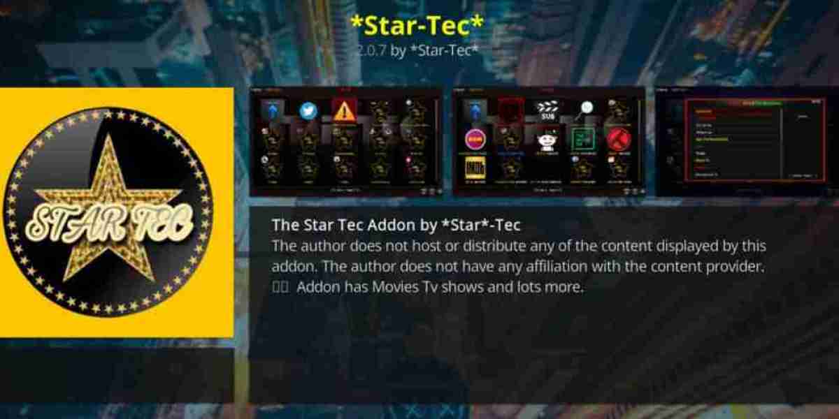 Kodi Sports Addons: Enhance Your Streaming Experience