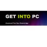 Get into pc