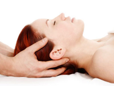 Deep Tissue & Therapeutic Massage Therapist in Brampton