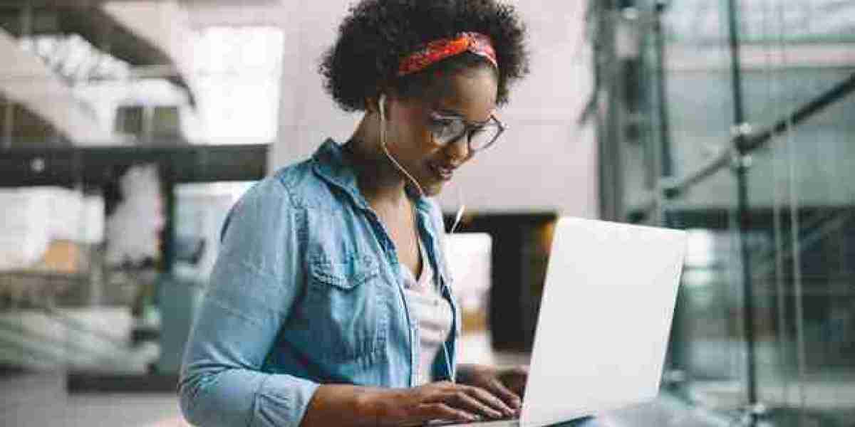 CIPS Assignment Writing Help: A Guide to Acing Your Procurement Studies