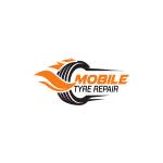 Mobile Tyre Services Melbourne