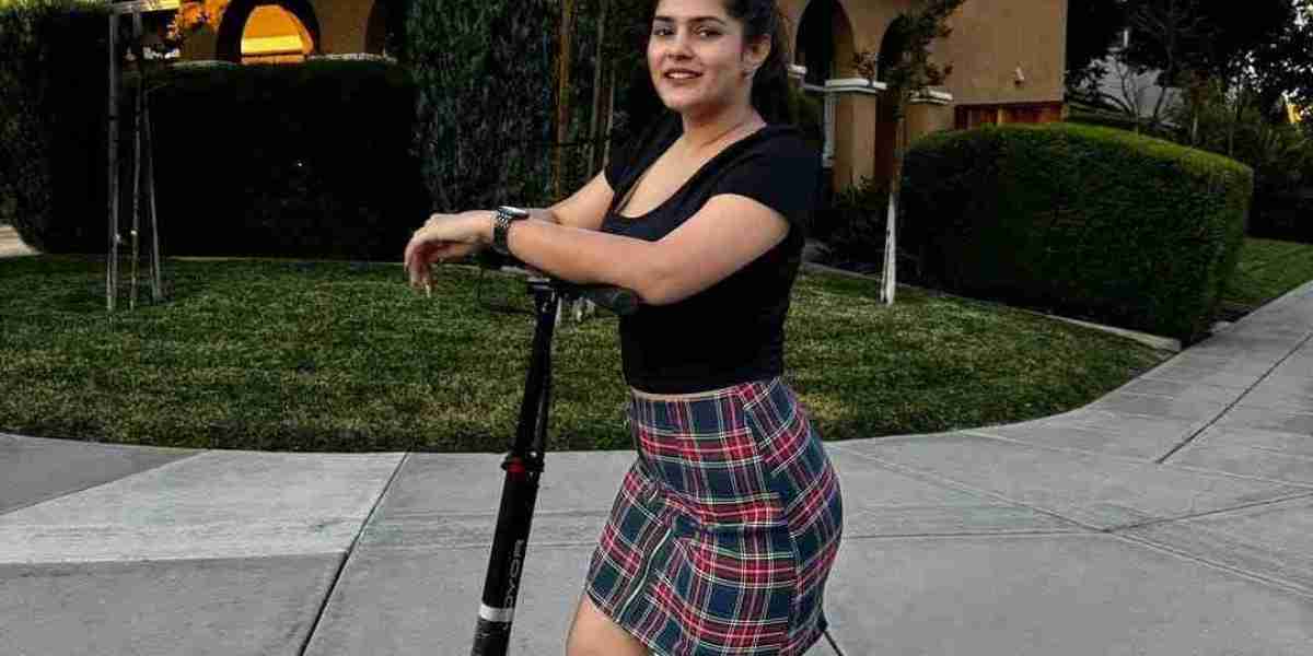 Top Dating Sites in India: Where Modern Love Begins