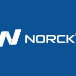 Norck company