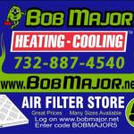 bobmajor heating cooling