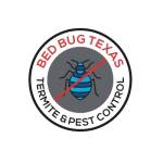 Bed Bug Texas Termite And Pest Control