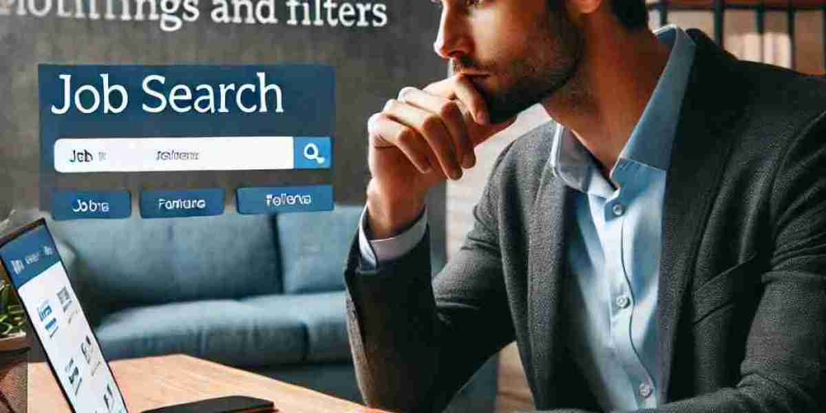 Explore Top Jobs in Bengaluru: A Smart Career Move Starts Here